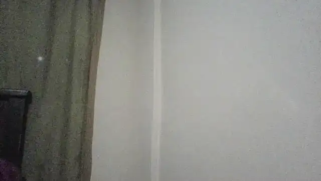 Isisflame online show from 11-08-25, 01:17