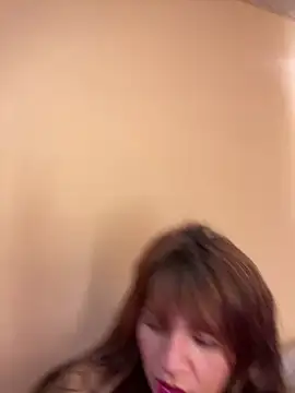 Isisflame online show from 12-05-25, 01:31