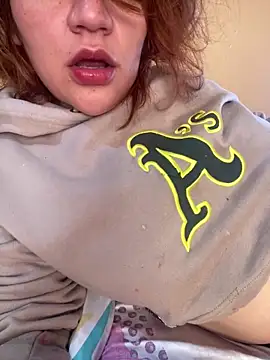 Isisflame online show from 02-27-26, 02:17