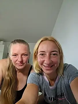 Snapshot of sassycruisecontrol chatting on 09-15-25, 11:10 sassycruisecontrol online show from 09-15-25, 11:10