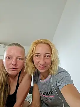 Snapshot of sassycruisecontrol chatting on 09-16-25, 12:50 sassycruisecontrol online show from 09-16-25, 12:50