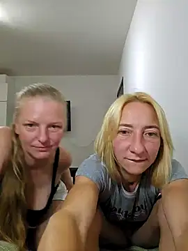 Snapshot of sassycruisecontrol chatting on 09-19-25, 09:15 sassycruisecontrol online show from 09-19-25, 09:15