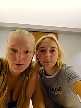 Snapshot of sassycruisecontrol chatting on 09-22-25, 11:45 sassycruisecontrol online show from 09-22-25, 11:45