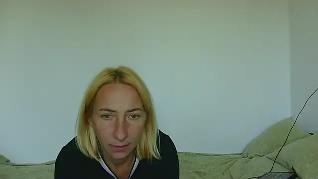 Snapshot of sassycruisecontrol chatting on 09-29-25, 11:59 sassycruisecontrol online show from 09-29-25, 11:59