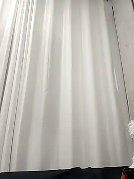 Lilith dry online show from 09-09-25, 01:43