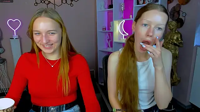 keylas moan online show from 09-23-25, 12:41