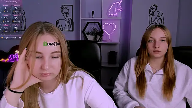 keylas moan online show from 09-29-25, 12:54