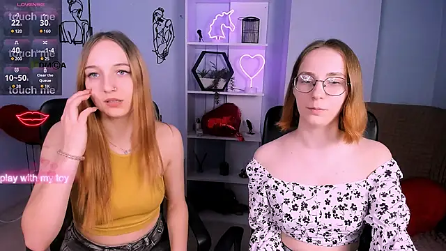 keylas moan online show from 12-18-25, 01:39