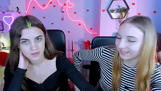 keylas moan online show from 04-02-26, 12:36