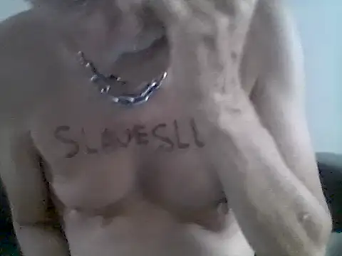 Snapshot of slaveman4you chatting on 07-04-26, 07:31 slaveman4you online show from 07-04-26, 07:31