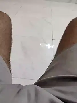 riyamore9623 online show from 09-20-25, 01:23