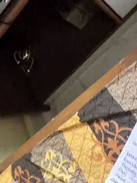 riyamore9623 online show from 10-28-25, 09:02