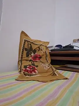 riyamore9623 online show from 02-22-26, 10:14