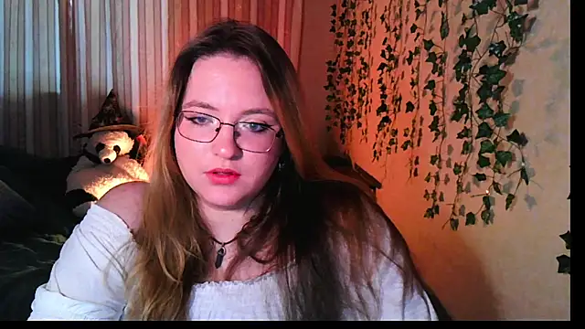 ZayaRush online show from 10-16-25, 10:38