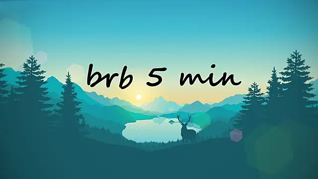 ZayaRush online show from 11-02-25, 12:40