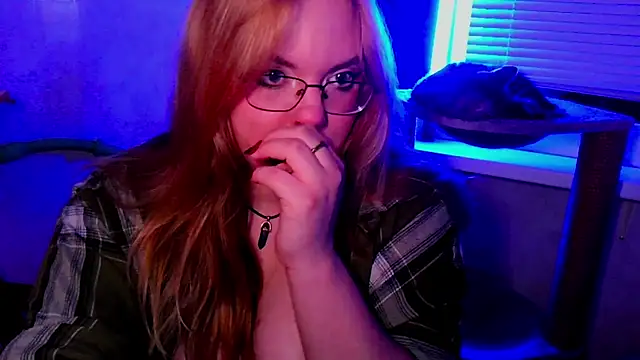 ZayaRush online show from 11-07-25, 07:03