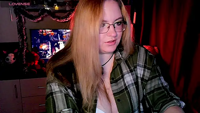 ZayaRush online show from 11-27-25, 09:11