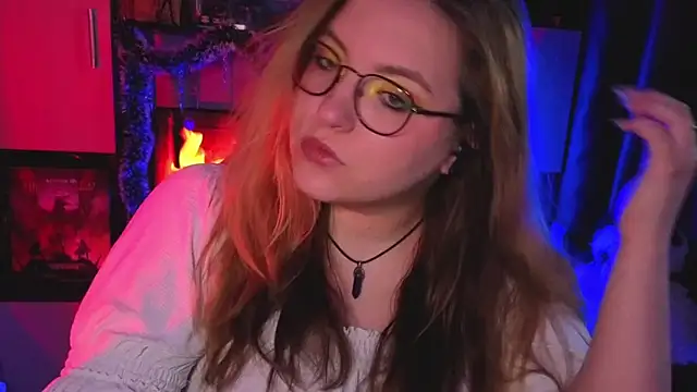 ZayaRush online show from 03-04-26, 12:22