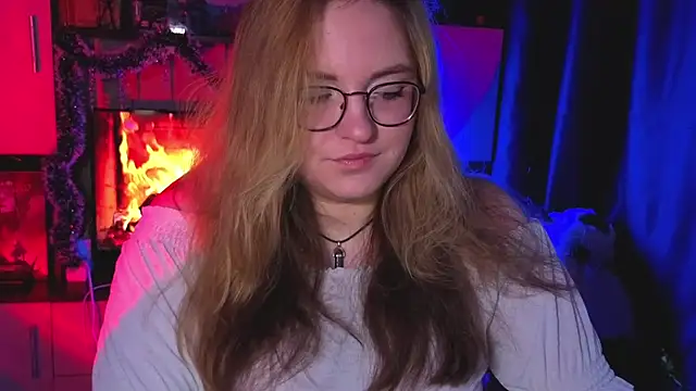 ZayaRush online show from 03-06-26, 07:05