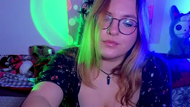 ZayaRush online show from 04-05-26, 08:39