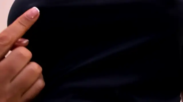 Paty chic online show from 04-05-26, 02:36