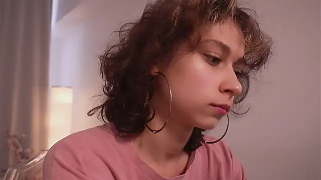 MimiLicks online show from 09-30-25, 08:30