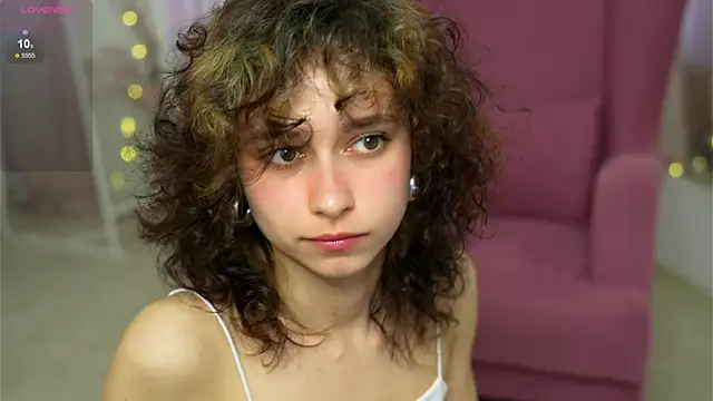 MimiLicks online show from 10-02-25, 07:59