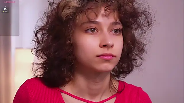 MimiLicks online show from 10-08-25, 07:28