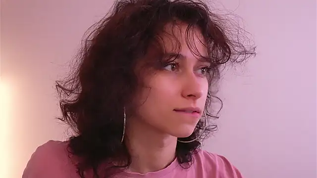 MimiLicks online show from 11-25-25, 06:46