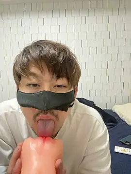 Arista 09 online show from 09-09-25, 06:02