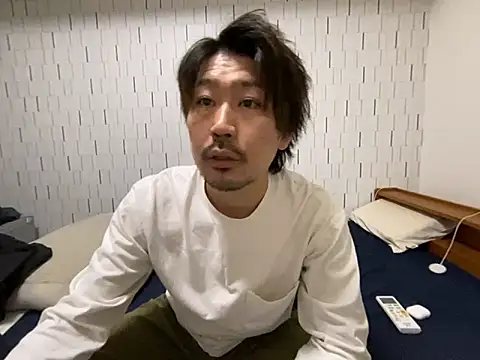 Arista 09 online show from 10-28-25, 02:53