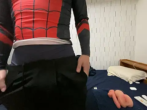 Arista 09 online show from 11-01-25, 01:24