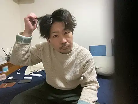 Arista 09 online show from 02-15-26, 09:44