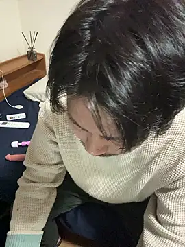 Arista 09 online show from 03-25-26, 06:25