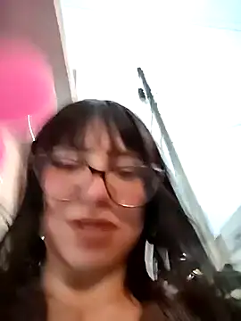 Kitty Melodi online show from 09-19-25, 11:05