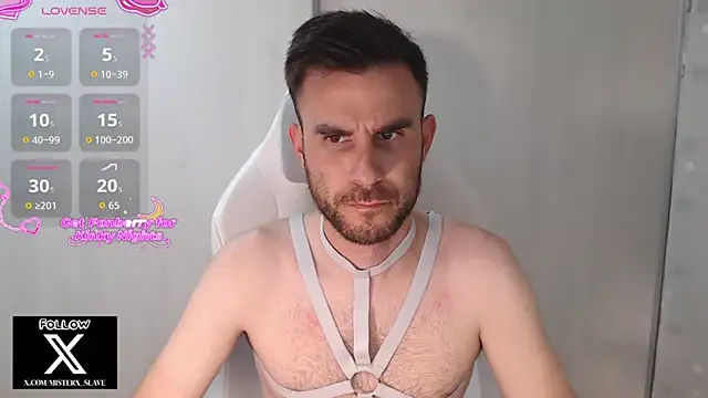 Snapshot of delgadopollon1991 chatting on 11-13-25, 03:55 delgadopollon1991 online show from 11-13-25, 03:55