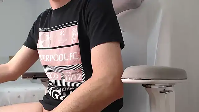 Snapshot of delgadopollon1991 chatting on 12-21-25, 06:26 delgadopollon1991 online show from 12-21-25, 06:26