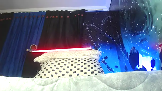 SemerHott online show from 02-25-26, 01:21