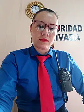 Snapshot of Hannah-colx chatting on 09-12-25, 01:00 Hannah-colx online show from 09-12-25, 01:00
