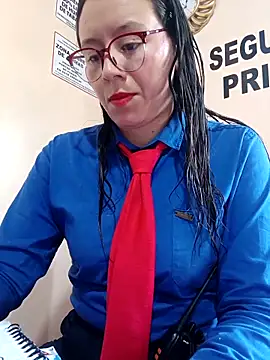 Hannah-colx online show from 11-08-25, 04:40