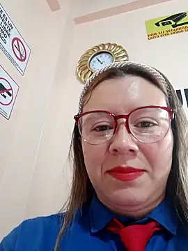 Hannah-colx online show from 01-07-26, 02:52