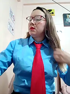 Hannah-colx online show from 03-15-26, 03:29