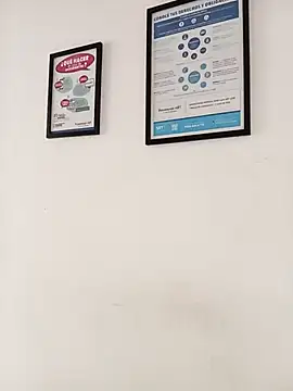 Lushakuiron1 online show from 11-28-25, 02:20