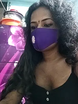 Anikaislam online show from 09-29-25, 08:35