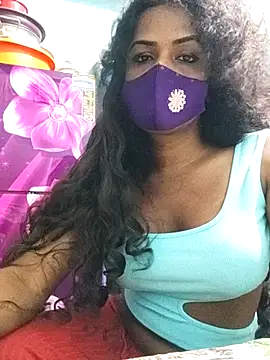 Anikaislam online show from 10-05-25, 10:07