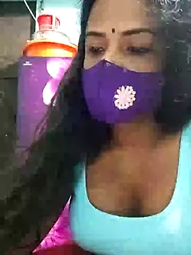 Anikaislam online show from 10-10-25, 07:24