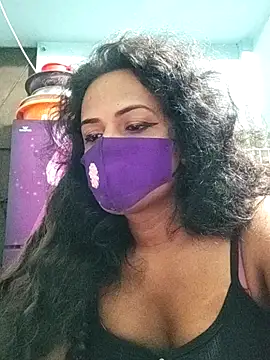 Anikaislam online show from 11-13-25, 11:36