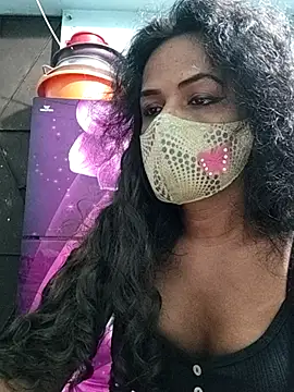 Anikaislam online show from 12-05-25, 08:38