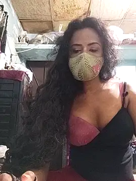 Anikaislam online show from 01-31-26, 10:19