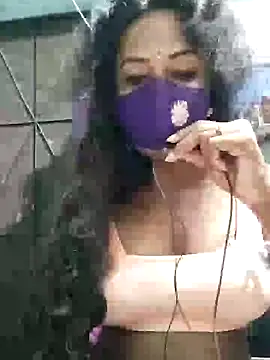 Anikaislam online show from 03-20-26, 07:52